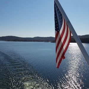 Meet your Posher, Sue